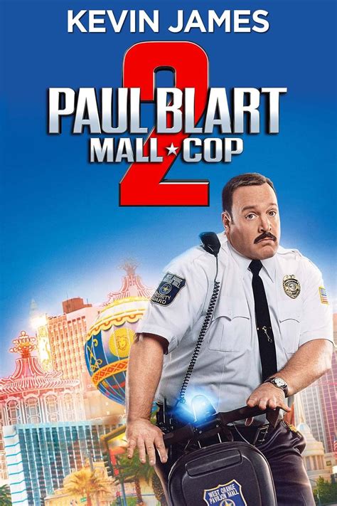 actors in mall cop 2|paul blart 2 rotten tomatoes.